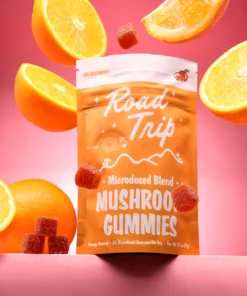 road trip gummies where to buy​