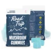 road trip gummies sale​