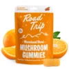 road trip desert stardust gummies​