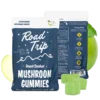 road trip gummies review​