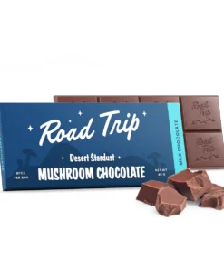 road trip magic gummies​