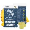 Road Trip Mushroom Gummies