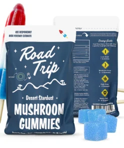 road trip gummies sale​