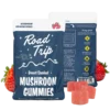 road trip mushroom gummies near me​