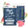 road trip gummies reddit​