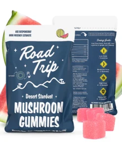 road trip gummies reddit​